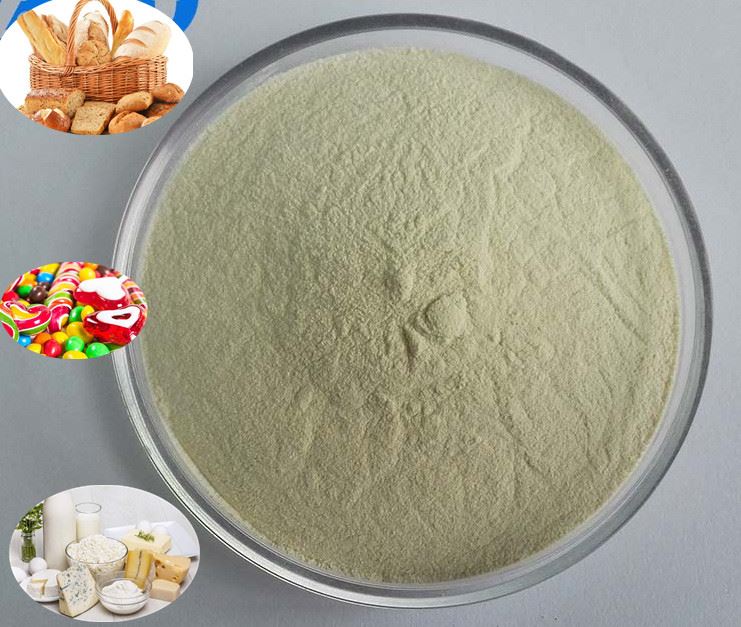 xanthan gum (21)