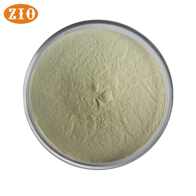 xanthan gum 22
