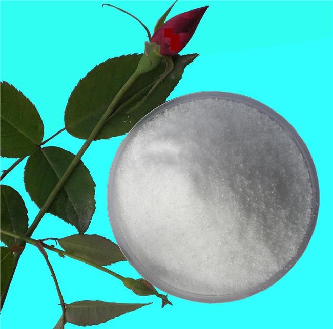 Lactitol powder