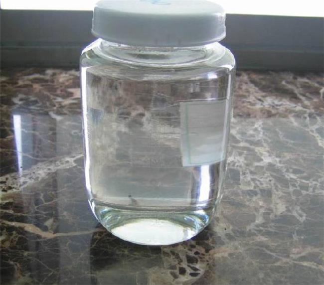 Liquid Sorbitol 70 E420