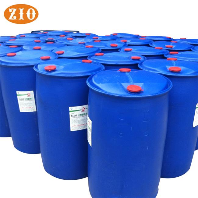 sorbitol 70