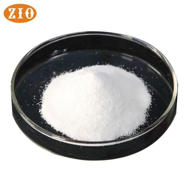 Naturlig malinsyre CAS 6915 15 7