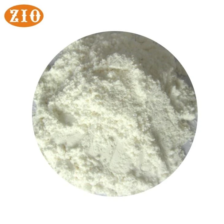 Organic Thickener Xanthan Gum Powder