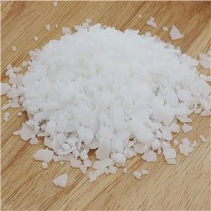 Cosmetcis Grade Krem Emulgator Stearic Acid