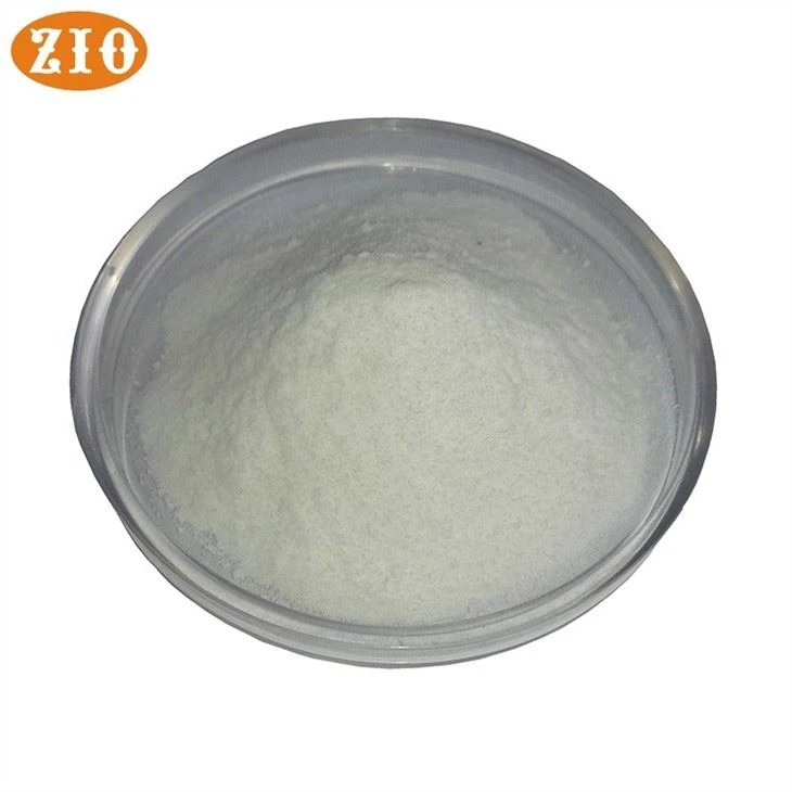 Thickening Maltodextrin Sweeteners