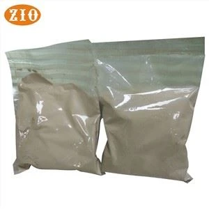 Fruktpektinpulveremulgator Food Grade
